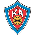 KA Akureyri