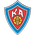 KA Akureyri