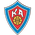 KA Akureyri