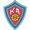 KA Akureyri