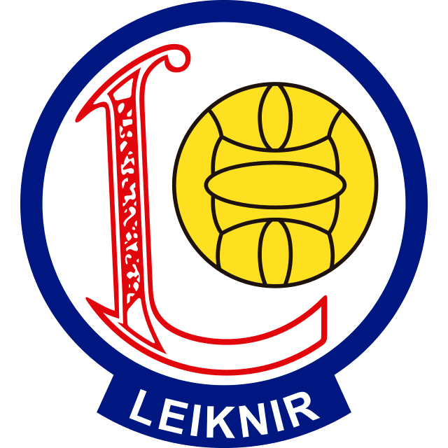 ÍR Reykjavík
