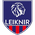 Leiknir Reykjavik