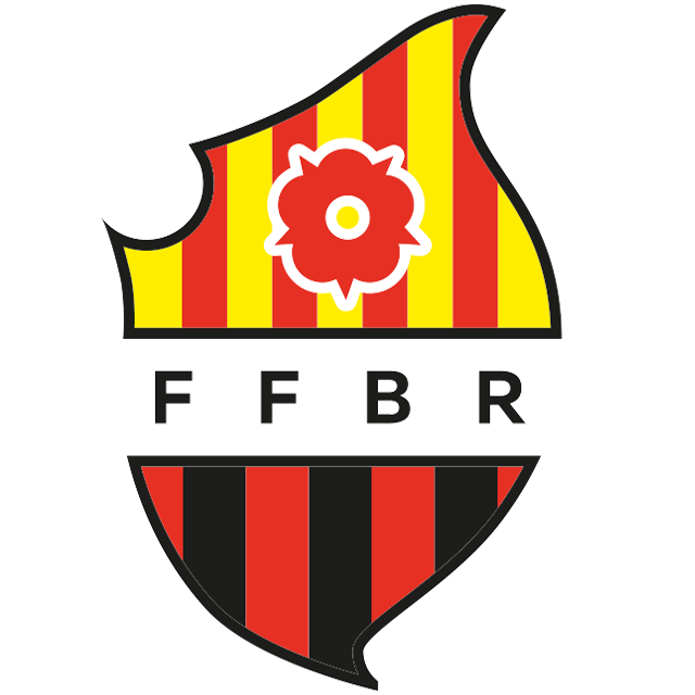 F. Base Reus U19