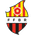F. Base Reus U19