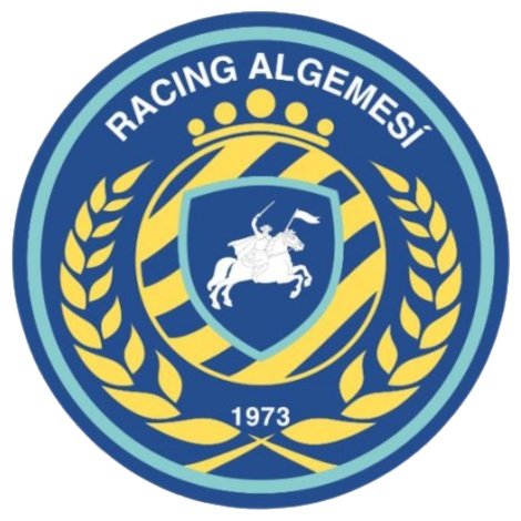 Racing D'Algemesi U16