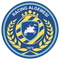 Racing D'Algemesi U16