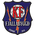 KF Fjallabyggdar