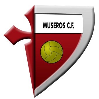 Museros CF A