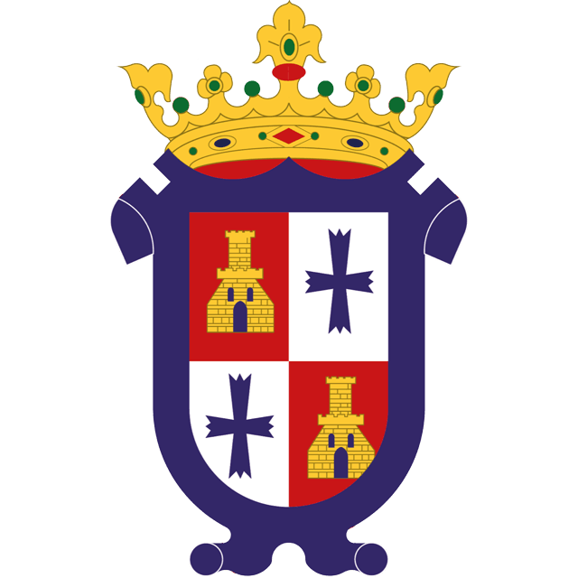 AD Illescas