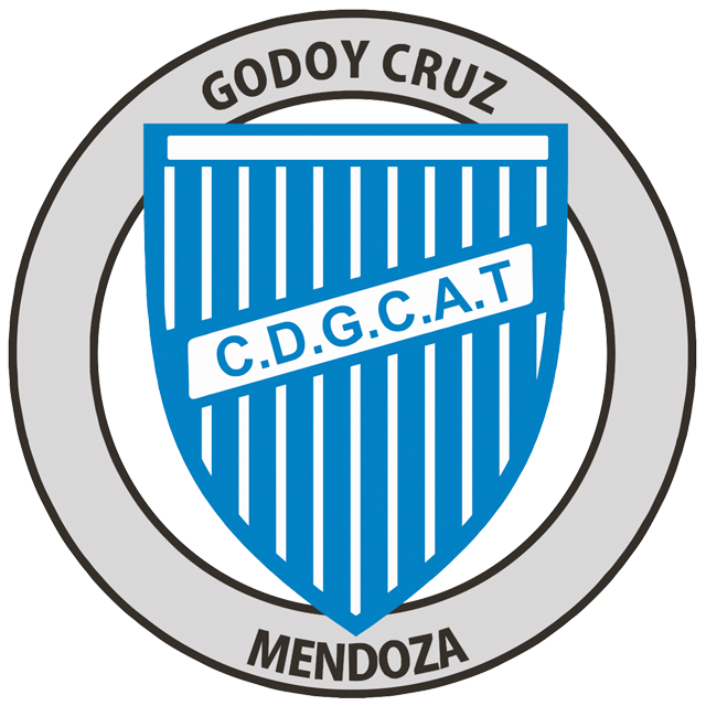 Godoy Cruz