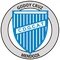 Godoy Cruz Godoy Cruz