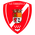 ALTZA A