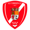 AD Torrejon U14
