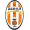 Escudo CF Arena Alicante 'a'