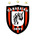 Panachaiki