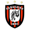 Panachaiki