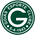 Goiás EC