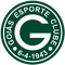 Goiás EC