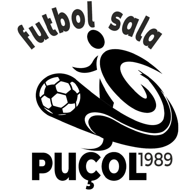 FS Puçol 'a'