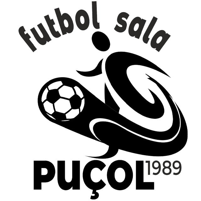 FS Puçol 'a'