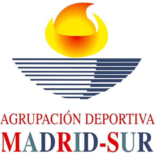 AD Madrid Sur