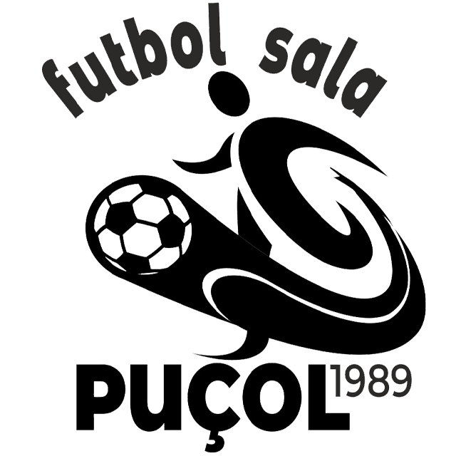 FS Puçol 'b'