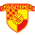 Göztepe