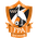 FPA Las Rozas U12