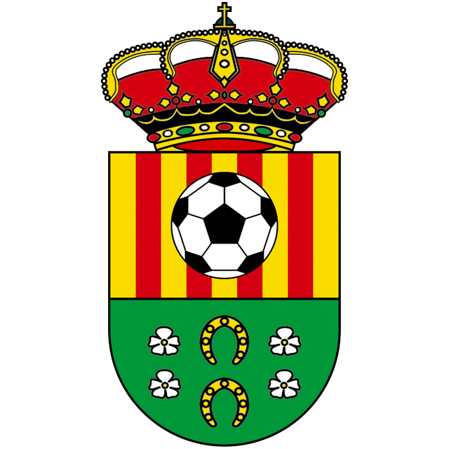 FC Jove Español San Vicente