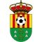 FC Jove Español San Vicente FC Jove Español San Vicente