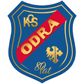 Odra Opole