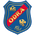 Odra Opole
