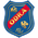 Odra Opole