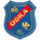 Odra Opole