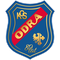 Odra Opole