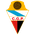 Gran Peña