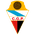 Gran Peña