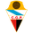 Gran Peña