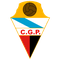Gran Peña