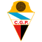 Escudo Celta C – Gran Peña