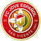 FC Jove Español San Vicente