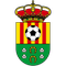 FC Jove Español San Vicente