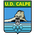 CF UD Calpe 'a'