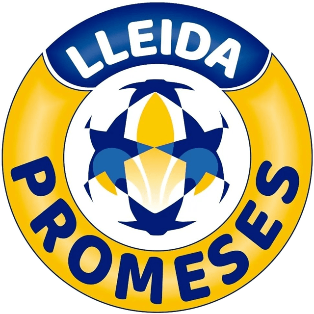 Lleida Promeses CF A