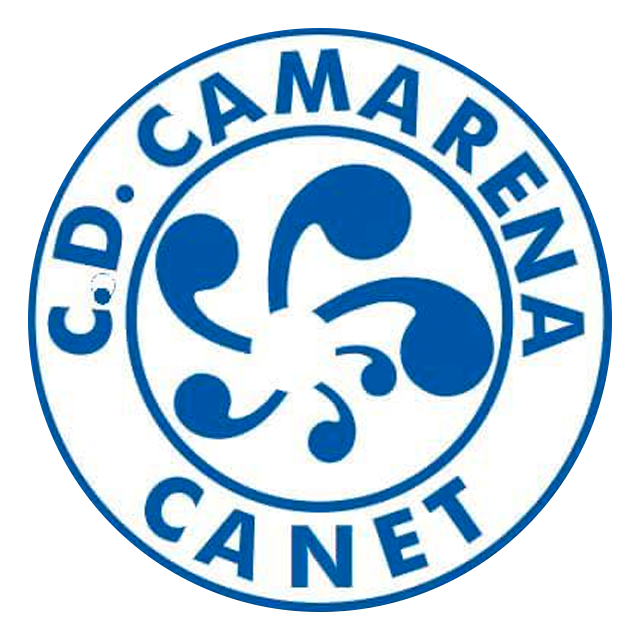 CD Camarena Canet '' A' '