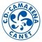 CD Camarena Canet '' A' '