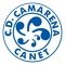 CD Camarena Canet '' A' ' CD Camarena Canet '' A' '