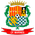 CF Marines '' A' '