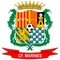 CF Marines '' A' ' CF Marines '' A' '