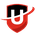 Unión Imposibles-Betero CF